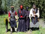 Agrandir 003.jpg