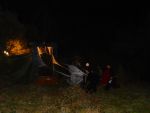 Agrandir DSC08842.JPG