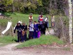 Agrandir DSC08859.JPG