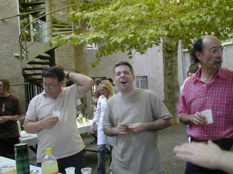 EPSN0023.jpg
