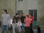 Agrandir EPSN0029.jpg