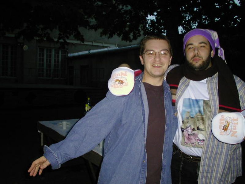 EPSN0063.jpg