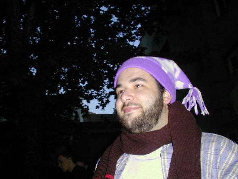 EPSN0064.jpg