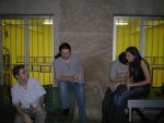 Agrandir EPSN0066.jpg