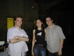Agrandir EPSN0089.jpg