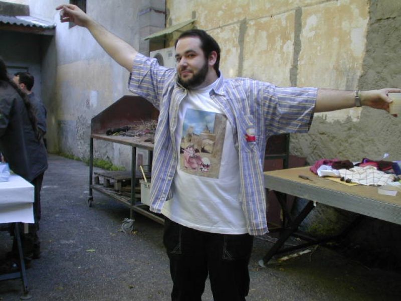 EPSN0019.jpg