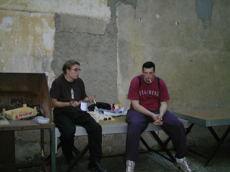 EPSN0049.jpg