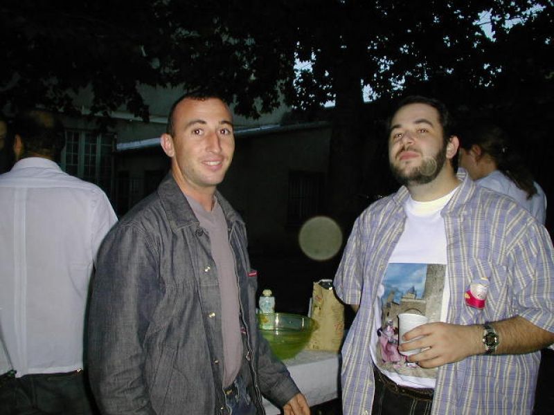 EPSN0061.jpg