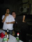 Agrandir EPSN0080.jpg