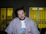 Agrandir EPSN0109.jpg