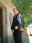 Agrandir Gn_juillet_2004_054.JPG
