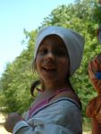 Agrandir Gn_juillet_2004_065.JPG