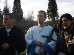 Agrandir Unknow02.jpg